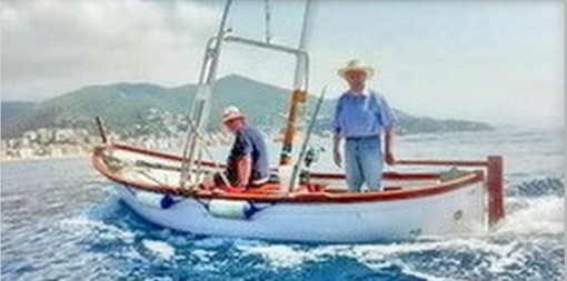 Pesca Sportiva | Il secondo Memorial Gaspare va alla coppia Silvagno - Di Chiazza Pesca Sportiva | Il secondo Memorial Gaspare va alla coppia Silvagno - Di Chiazza