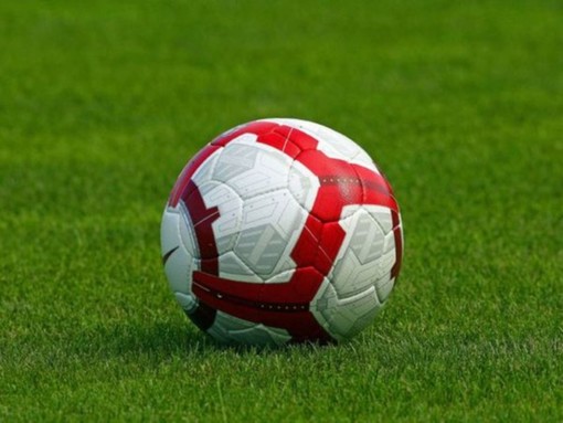 Calcio, Prima Categoria: il posticipo al Celle Ligure, Bordighera sconfitto a domicilio
