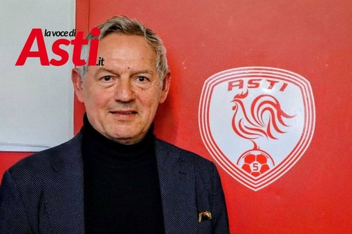 Immgini della presentazione a cura di Efrem Zanchettin (MerfePhoto)