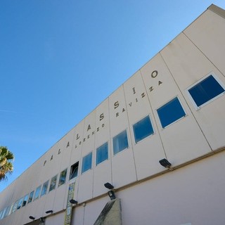 Alassio, un weekend da capitale della danza: il 28 e 29 marzo al PalaRavizza il Premio “Città di Alassio”