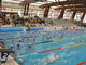 Nuoto: ultimi appuntamenti della stagione per gli atleti della Rari Imperia, nel weekend finali regionali