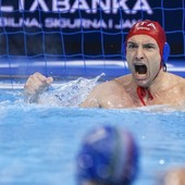 Foto Giorgio Perottino / DeepBlueMedia.eu Foto Giorgio Perottino / DeepBlueMedia.eu