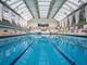 Nuoto in vasca corta: L'Idea Sport Albenga brilla alle finali regionali