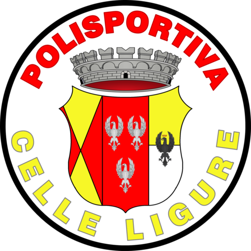 Calcio, Celle Ligure: le congratulazioni al Vado per la vittoria del campionato