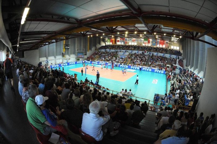 Alassio celebra i propri campioni. Domani sera le premiazioni in Piazza Partigiani