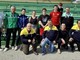 Pallapugno | Otto nuovi arbitri sono pronti a scendere in campo