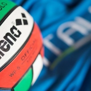 Pallanuoto: la Rari Nantes Lokomotiv supera il Sori 11 a 7