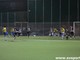 Calcio, Prima Categoria: il Pallare prova a ripartire, da non perdere Albenga - Pietra Ligure Calcio, Prima Categoria: il Pallare prova a ripartire, da non perdere Albenga - Pietra Ligure