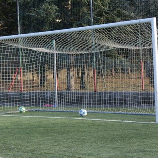 Calcio, Seconda Categoria B: i risultati e la classifica dopo la 17° giornata