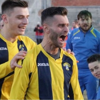 Calcio, Eccellenza: i risultati e la classifica dopo la 19* giornata. Sestri e Imperia scappano, cede l'Albenga in casa con la Cairese