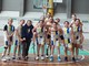 Basket | Pallacanetro Alassio, la settimana si chiude con dieci partite e sei successi