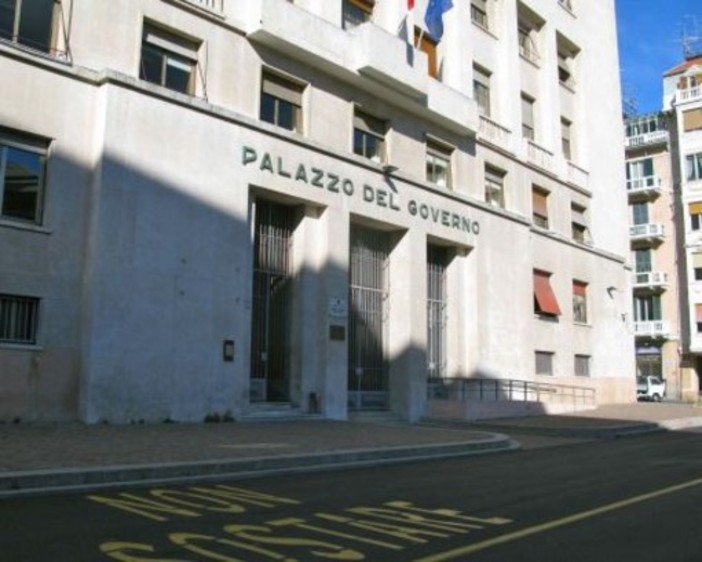 Ancora un fine settimana a porte chiuse per gli eventi sportivi di interesse nazionale Ancora un fine settimana a porte chiuse per gli eventi sportivi di interesse nazionale