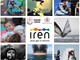 Premio Fotografico Nicali - Iren: sono 323 le foto in gara