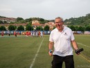 foto Fumagalli foto Fumagalli