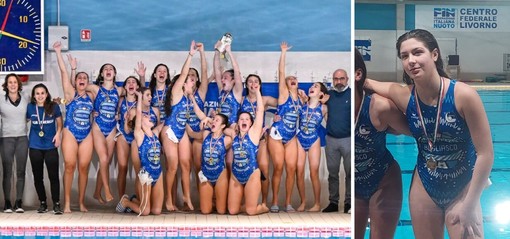 Foto dal sito bogliasco1951.it Foto dal sito bogliasco1951.it