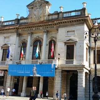 Costi quasi triplicati, a rischio la copertura della bocciofila di via Famagosta