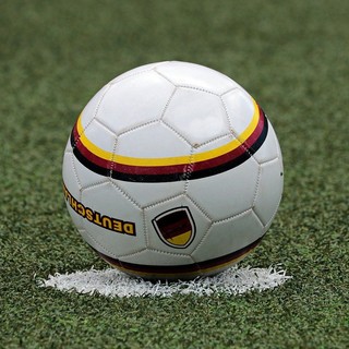 Serie A 2023-2024: come risparmiare su trasferte e biglietti