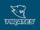 Football Americano. Pirates in lutto per la morte di Loris Spagnol Football Americano. Pirates in lutto per la morte di Loris Spagnol