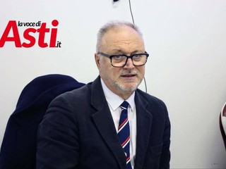 Immgini della presentazione a cura di Efrem Zanchettin (MerfePhoto)