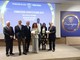 Motori: Al Club Ruote d'Epoca Riviera dei Fiori di Villanova d’Albenga il premio qualità 2023 e la Manovella D'oro Motori: Al Club Ruote d'Epoca Riviera dei Fiori di Villanova d’Albenga il premio qualità 2023 e la Manovella D'oro