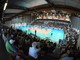 Pallavolo: Alassio è pronta a ritrovare il grande volley, a luglio le finali Under 15 dei Campionati Italiani