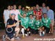 Calcio, Tornei Estivi. I Los Galacticos si aggiudicano la seconda edizione della Savona Cup Calcio, Tornei Estivi. I Los Galacticos si aggiudicano la seconda edizione della Savona Cup