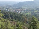 Foto d'archivio
