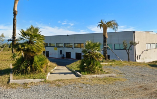 Celle Ligure | Riqualificazione per i parcheggi dal Palazzetto e per il  parco delle ex Colonie: intervento da 1 milione e 400mila euro