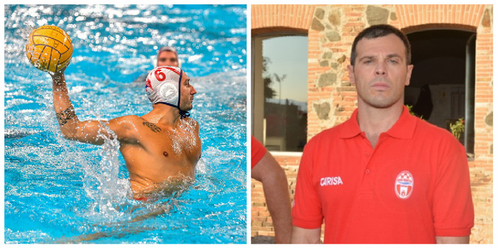 Len Euro Cup. Angelini e Rizzo chiamano una Zanelli di fuoco: "Siamo a Savona, appuntamenti del genere meritano il massimo afflusso di pubblico"