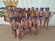 Pallanuoto | Campionato ragazzi, il Doria Nuoto Loano batte il Venere Azzurra e conquista il girone