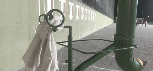 Pallapugno giovanile: il calendario dei Pulcini 2019