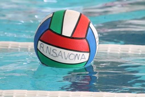 Pallanuoto, semifinali Campionato Nazionale Under 15: la Carisa R.N. Savona vince con l’Alma Nuoto 11 a 0