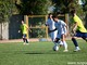 Calcio. Serie D ai nastri di partenza: è di nuovo Vado-Derthona per la prima stagionale, la Sanremese debutta a Sestri Levante