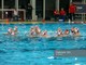 Pallanuoto. La Rari Nantes Savona non inciampa, Ortigia regolata 10-7 Pallanuoto. La Rari Nantes Savona non inciampa, Ortigia regolata 10-7
