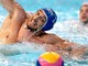 Pallanuoto, il rammarico di Matteo Aicardi dopo il ko con il Montenegro: “Non cerchiamo alibi, loro hanno meritato”