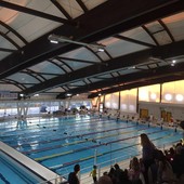 Pallanuoto | Sta per nascere la partnership tra Rari Nantes Savona e Rari Nantes Imperia Pallanuoto | Sta per nascere la partnership tra Rari Nantes Savona e Rari Nantes Imperia