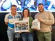Stelle nello Sport | Premiati i vincitori del concorso fotografico “Nicali-Iren”