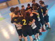 Campionato francese Under 15 di pallamano: vittoria del Ventimiglia contro il Menton Handball Campionato francese Under 15 di pallamano: vittoria del Ventimiglia contro il Menton Handball