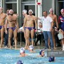 Pallanuoto | Rari Nantes Savona instancabile, dopo il Kotor battuta anche Roma 16-9 Pallanuoto | Rari Nantes Savona instancabile, dopo il Kotor battuta anche Roma 16-9