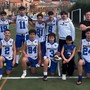 Flag Football | Gran spettacolo al Pirates Field, Milano e Torino fanno loro il bowl