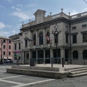La grande festa dello sport invade Savona: tre giorni di eventi, gare e sport inclusivo La grande festa dello sport invade Savona: tre giorni di eventi, gare e sport inclusivo