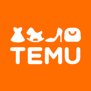 Aggiornamenti del programma di affiliazione TEMU: fino a 100,000€  al mese!