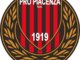 Calcio, Serie C: UFFICIALE: Pro Piacenza esclusa dal campionato, scatta la radiazione!