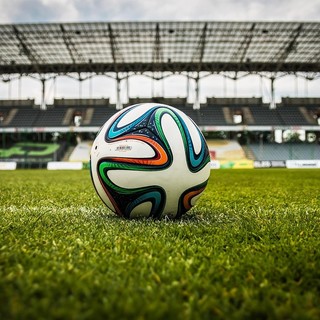 Dodicesima giornata Serie C Girone C: cosa ci attende contro il Virtus?
