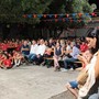 Calcio | Golfodianese, oltre 400 persone alla presentazione della nuova stagione (VIDEO) Calcio | Golfodianese, oltre 400 persone alla presentazione della nuova stagione (VIDEO)