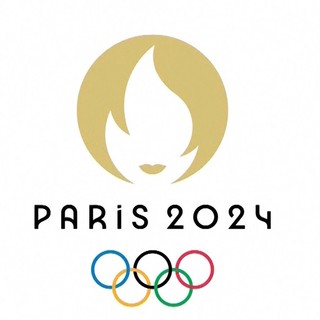 Parigi 2024. Ecco tutti gli atleti savonesi protagonisti. Il Delegato Coni Roberto Pizzorno: "Si conferma la grande tradizione della nostra provincia"