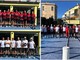 Padel, a Loano il derby che vale la Serie C: domenica 22 settembre la finale di ritorno Padel, a Loano il derby che vale la Serie C: domenica 22 settembre la finale di ritorno