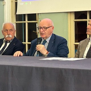 Calcio, la LND Liguria prepara il patto con Anci: “Servono impianti, meno burocrazia e più sostegno ai piccoli Comuni”