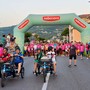 Podismo | Al via la nuova Andora 6.30: oltre 1200 partecipanti pronti al via Podismo | Al via la nuova Andora 6.30: oltre 1200 partecipanti pronti al via
