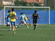 Calcio. La Cairese passa 3-2 a Pietra Ligure, la fotogallery del match del &quot;De Vincenzi&quot;
